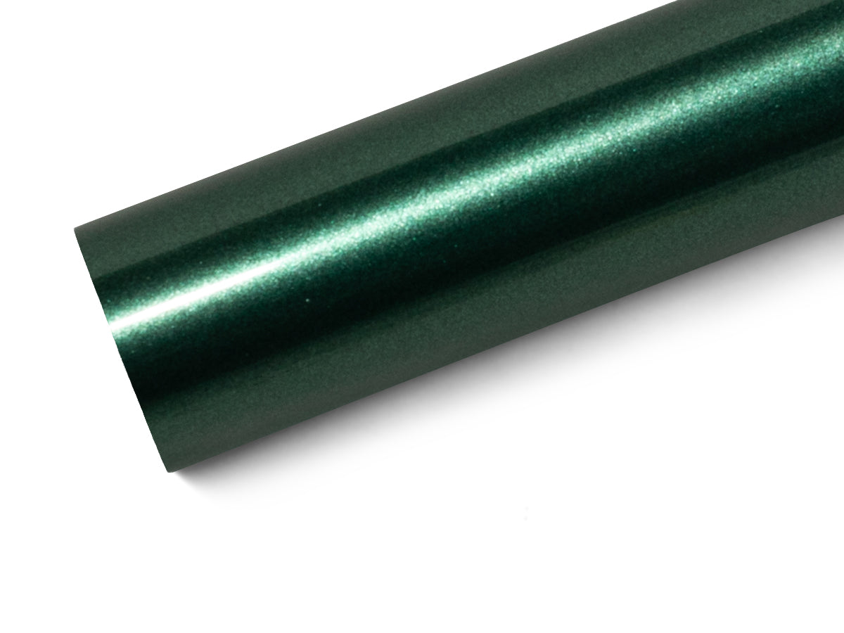 SC143 — Jade Green BL — Original Factory Series