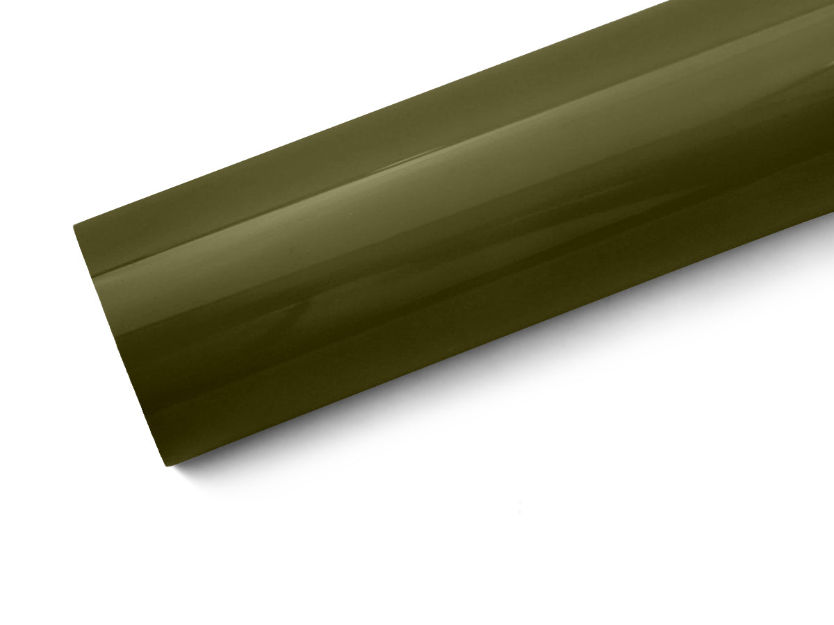 SC145 — Battle Green AD — Original Factory Series