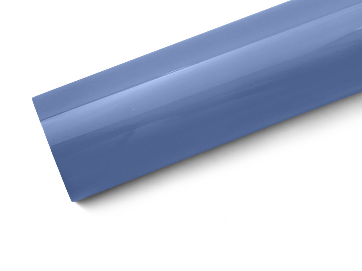 SC661 — China Blue BZ — Original Factory Series