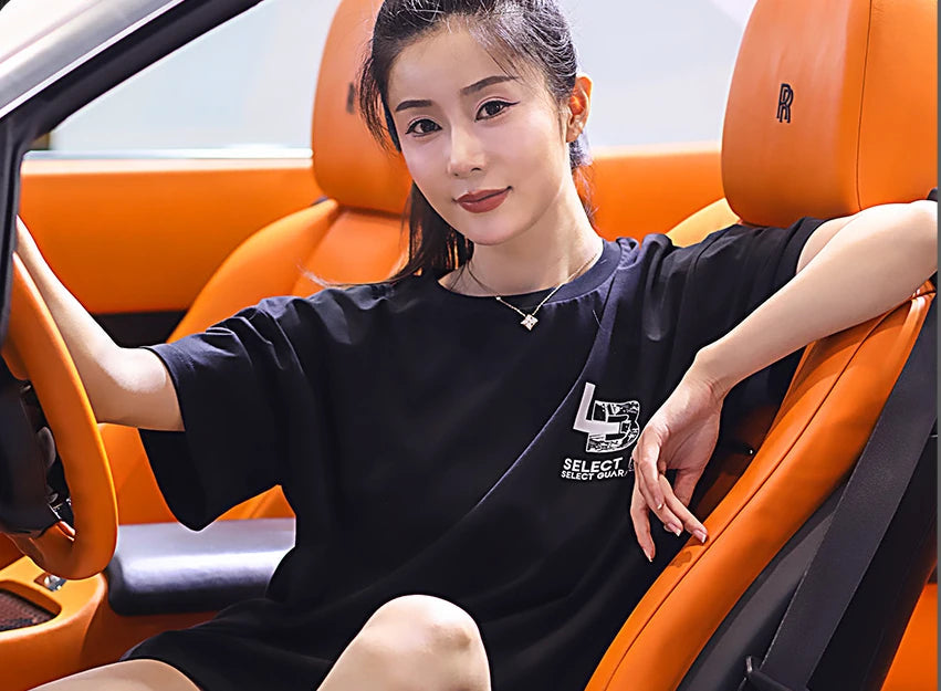 상품