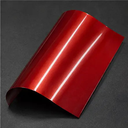 Gloss