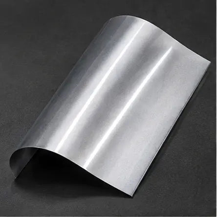Liquid Metal