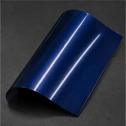 Metallic