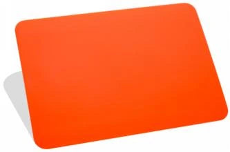 Compact Flexible Wrap Squeegee