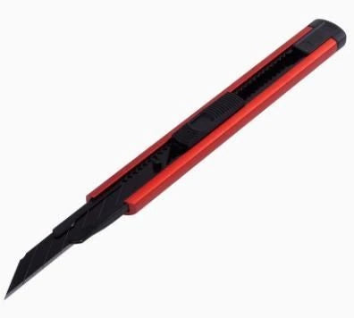 Precision Craft Knife - Type A