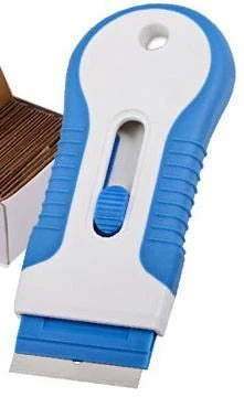 Safety Mini Film Cutter