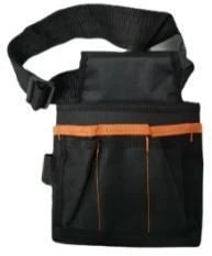 Multi-Pocket Installer Tool Bag